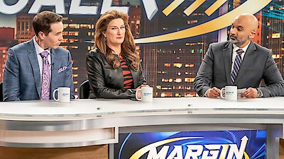 American Auto Season 2 Episode 13