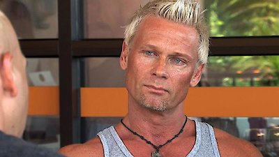 Gigolos Season 2 Episode 3