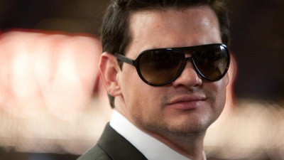 Gigolos Season 3 Episode 8