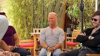 Gigolos season 1 discount episode 1 watch online