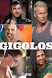 Gigolos