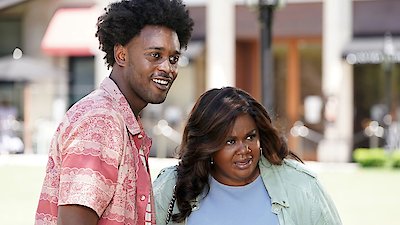 Grand Crew Season 1 Episode 2