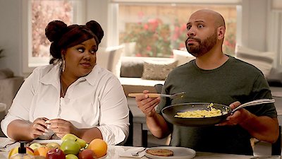 Grand Crew Season 1 Episode 6