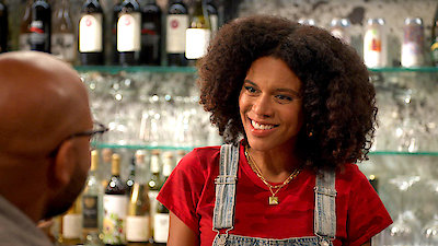 Grand Crew Season 1 Episode 8