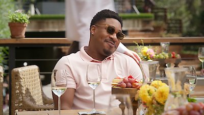 Grand Crew Season 1 Episode 9