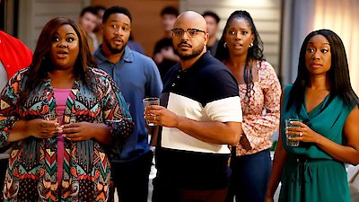 Grand Crew Season 2 Episode 2