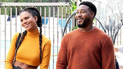 Grand Crew Season 2 Episode 4