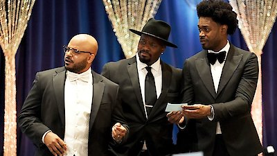 Grand Crew Season 2 Episode 6