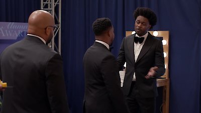 Grand Crew Season 2 Episode 7