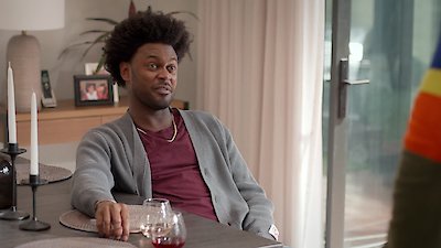 Grand Crew Season 2 Episode 8