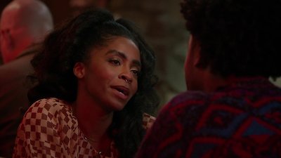 Grand Crew Season 2 Episode 9