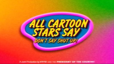 Saturday Morning All Star Hits! Season 1 Episode 7