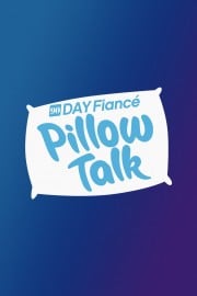 90 Day Pillow Talk: Before the 90 Days