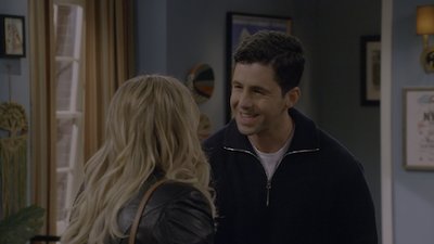 How I Met Your Father Season 1 Episode 9