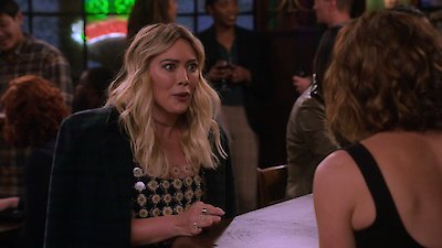 How I Met Your Father Season 1 Episode 10