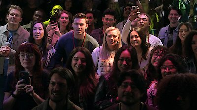 How I Met Your Father Season 2 Episode 5