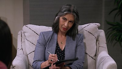 How I Met Your Father Season 2 Episode 6