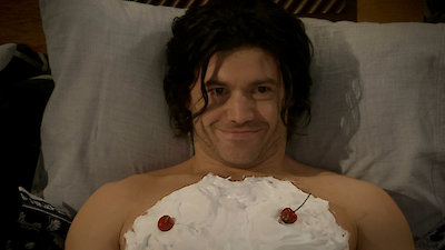 How I Met Your Father Season 2 Episode 7