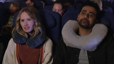 How I Met Your Father Season 2 Episode 11