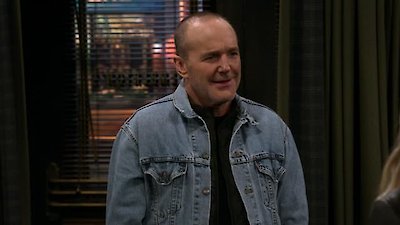 How I Met Your Father Season 2 Episode 13