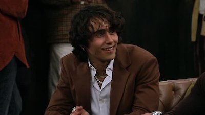 How I Met Your Father Season 2 Episode 14