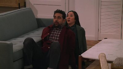 How I Met Your Father Season 2 Episode 16