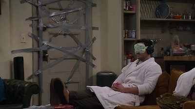 How I Met Your Father Season 2 Episode 17