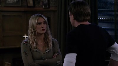 How I Met Your Father Season 2 Episode 20