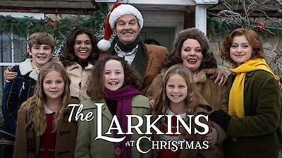 The Larkins Season 1 Episode 7