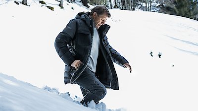 Wilder Season 1 Episode 4