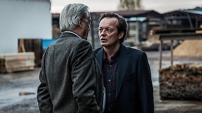 Wilder Season 2 Episode 4