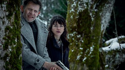 Wilder Season 3 Episode 3