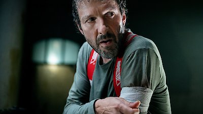 Wilder Season 3 Episode 4