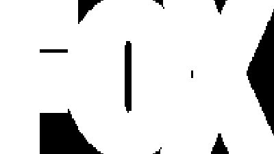 Next Level Chef Season 1 Episode 2