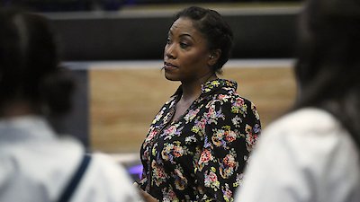 Next Level Chef Season 2 Episode 3