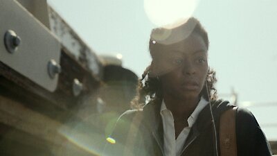 Station Eleven Season 1 Episode 3