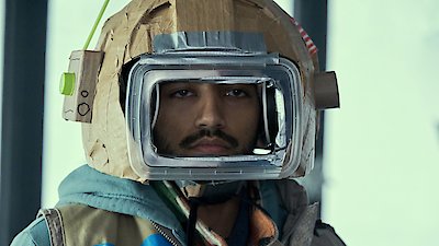 Station Eleven Season 1 Episode 7