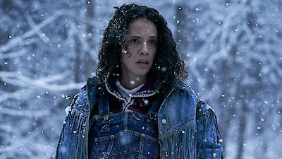 Station Eleven Season 1 Episode 9