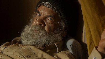 Firebite Season 1 Episode 2