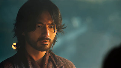 Bulgasal: Immortal Souls Season 1 Episode 2