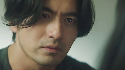 Bulgasal: Immortal Souls Season 1 Episode 5