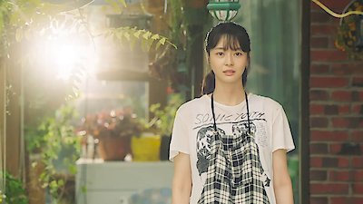 Bulgasal: Immortal Souls Season 1 Episode 8