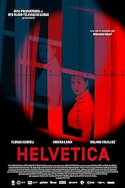 Helvetica