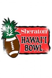 Hawai'i Bowl