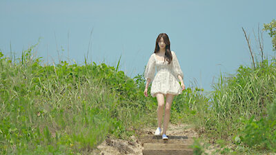 Single's Inferno Season 1 Episode 1