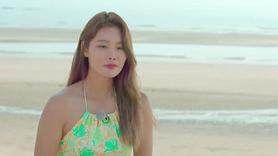 Single's Inferno Season 1 Episode 3