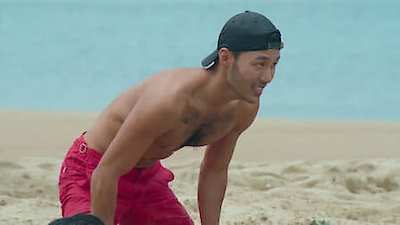 Single's Inferno Season 1 Episode 6