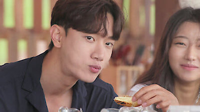 Single's Inferno Season 1 Episode 7