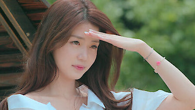 Single's Inferno Season 1 Episode 8