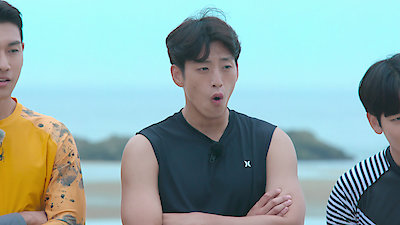 Single's Inferno Season 2 Episode 7